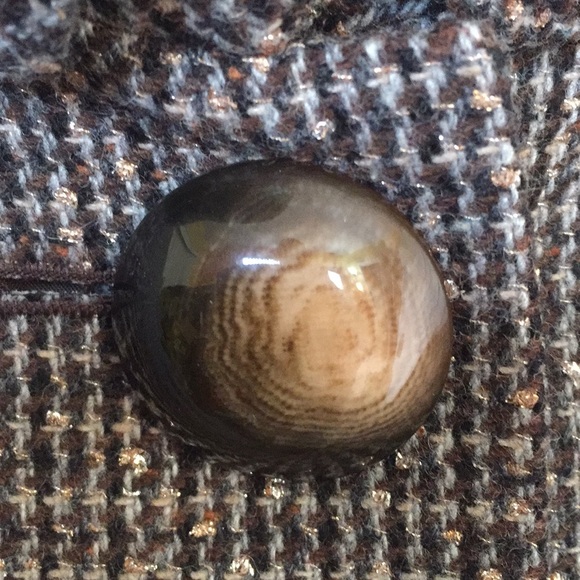 Semantics. Blazer. - Picture 2 of 7